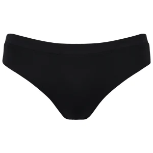 marque moins cher Barts – Women’s Solid Bikini Briefs – Bas De Maillot 6