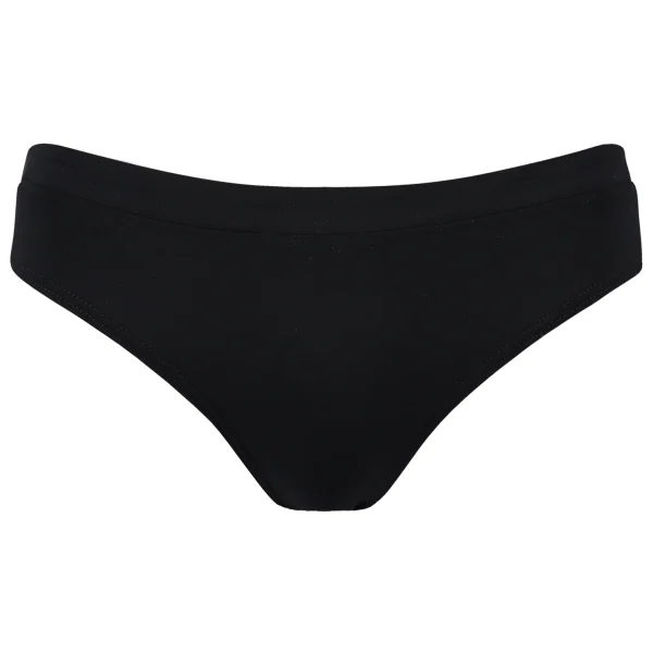 marque moins cher Barts – Women’s Solid Bikini Briefs – Bas De Maillot 3