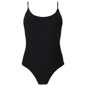 Barts – Women’s Solid One Piece – Maillot De Bain boutique en ligne 6