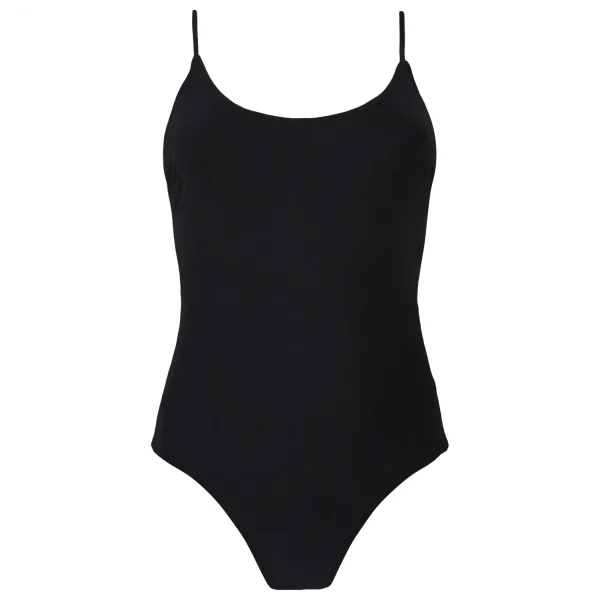 Barts – Women’s Solid One Piece – Maillot De Bain boutique en ligne 3