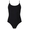 Barts – Women’s Solid One Piece – Maillot De Bain boutique en ligne 22