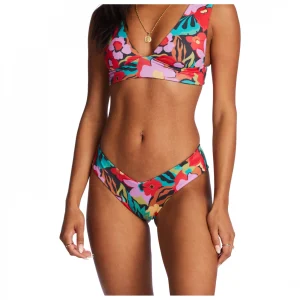 a Prix Discount Billabong – Women’s Islands Away Rev Fiji – Bas De Maillot 11