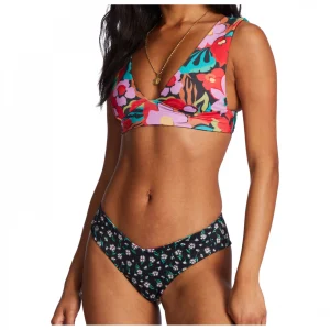 a Prix Discount Billabong – Women’s Islands Away Rev Fiji – Bas De Maillot 13