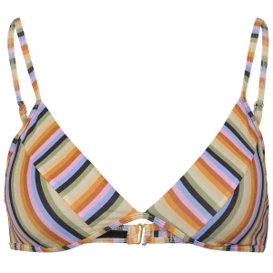 Billabong – Women’s Postcards From Paradise Bikini Top Charli – Haut De Maillot magasin en ligne 18