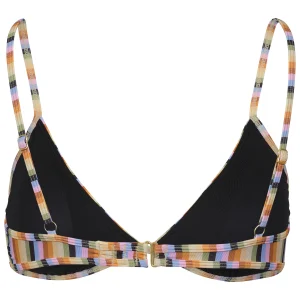 Billabong – Women’s Postcards From Paradise Bikini Top Charli – Haut De Maillot magasin en ligne 10