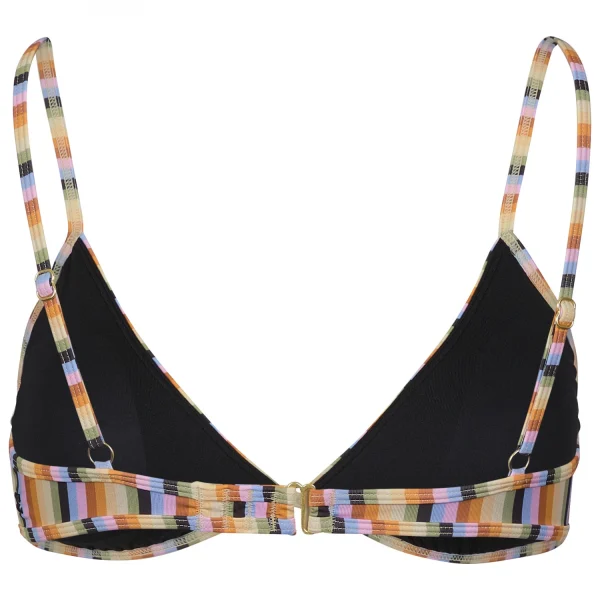 Billabong – Women’s Postcards From Paradise Bikini Top Charli – Haut De Maillot magasin en ligne 3