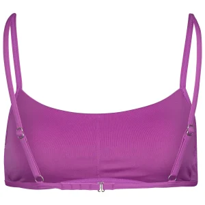 Achat Billabong – Women’s Sol Searcher Bralette – Haut De Maillot 9