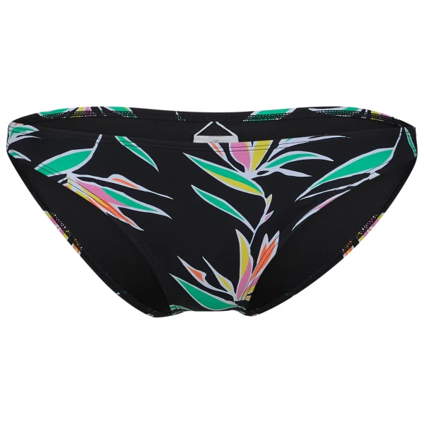 Billabong – Women’s S.S Tropic – Bas De Maillot beauté 1