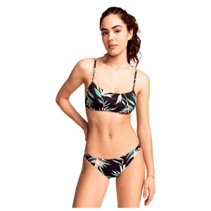 Billabong – Women’s S.S Tropic – Bas De Maillot beauté 12