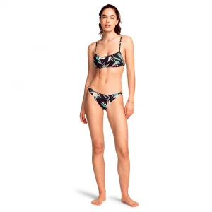 Billabong – Women’s S.S Tropic – Bas De Maillot beauté 16