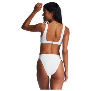 Billabong – Women’s Tanlines Aruba – Bas De Maillot achetez pas cher 9