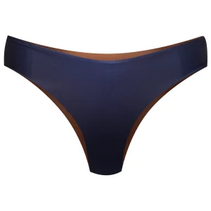 Boochen – Women’s Arpoador Bottom – Bas De Maillot grande qualité 18