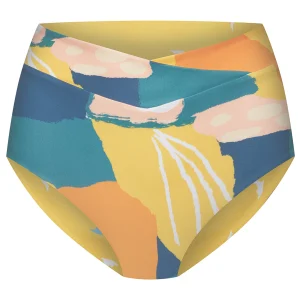 Boochen – Women’s Diani Bottom – Bas De Maillot Promotio de vente 15