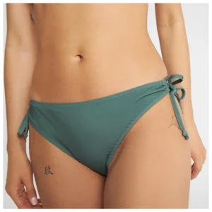 achat pas cher DEDICATED – Women’s Bikini Bottom Odda 10