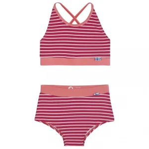 Finkid – Kid’s Bikinit Beach – Maillot De Bain soldes luxe 10