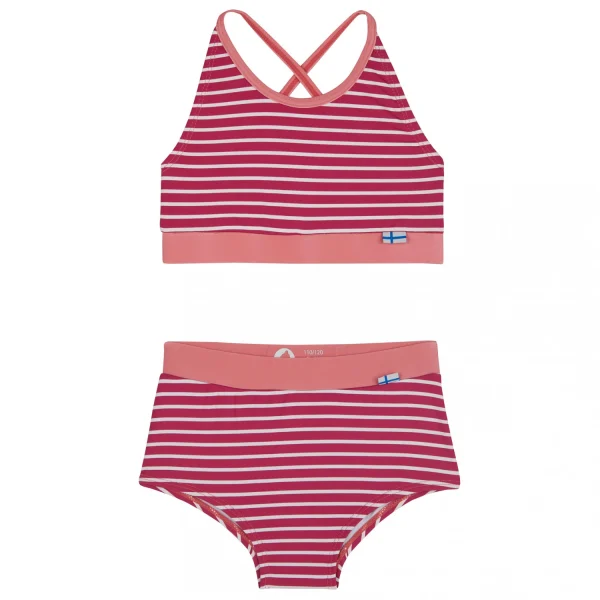 Finkid – Kid’s Bikinit Beach – Maillot De Bain soldes luxe 4