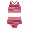 Finkid – Kid’s Bikinit Beach – Maillot De Bain soldes luxe 20