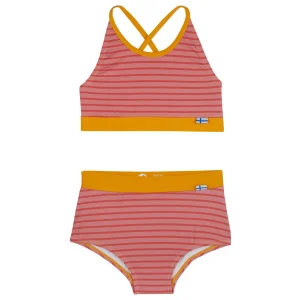 Finkid – Kid’s Bikinit Beach – Maillot De Bain soldes luxe 12