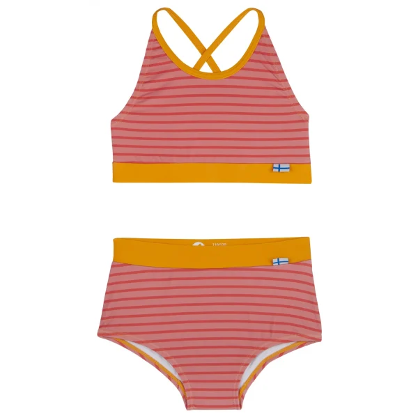 Finkid – Kid’s Bikinit Beach – Maillot De Bain soldes luxe 5