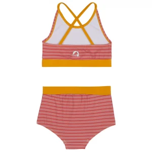 Finkid – Kid’s Bikinit Beach – Maillot De Bain soldes luxe 8