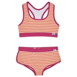 Retour Gratuit Finkid – Kid’s Luoto – Bikini 10