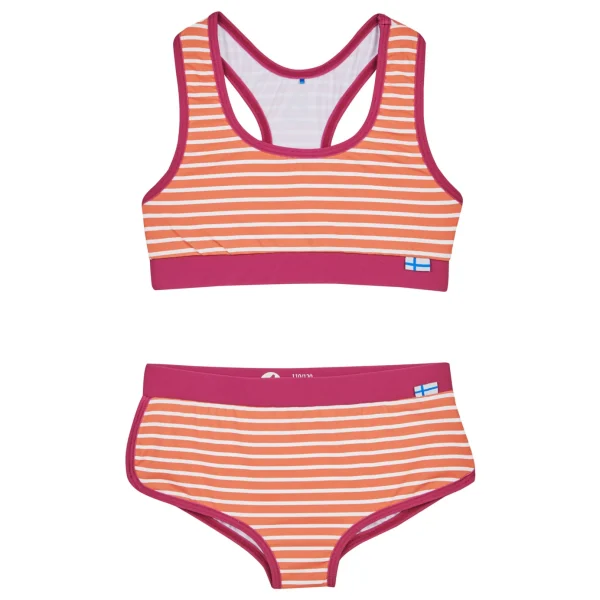 Retour Gratuit Finkid – Kid’s Luoto – Bikini 4