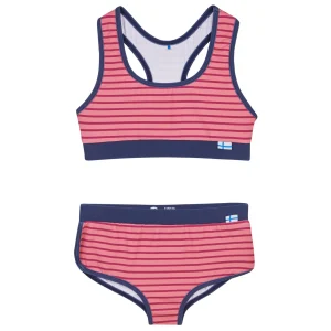 Retour Gratuit Finkid – Kid’s Luoto – Bikini 12