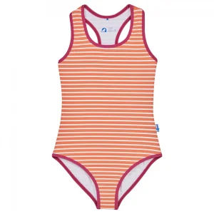 Finkid – Kid’s Niemi – Maillot De Bain en promotion 10