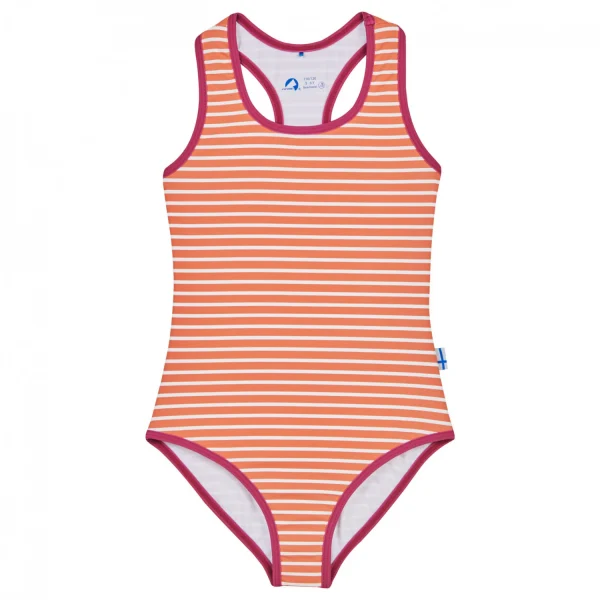 Finkid – Kid’s Niemi – Maillot De Bain en promotion 4