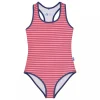 Finkid – Kid’s Niemi – Maillot De Bain en promotion 22