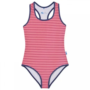 Finkid – Kid’s Niemi – Maillot De Bain en promotion 12