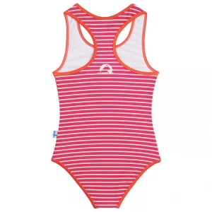 Finkid – Kid’s Niemi – Maillot De Bain en promotion 8