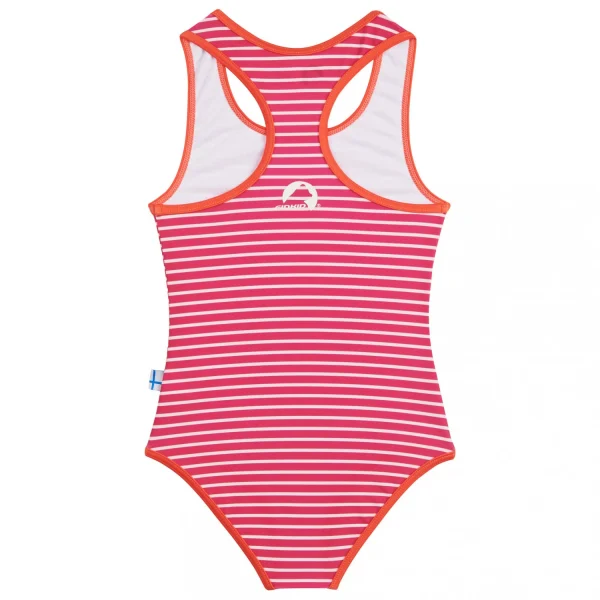 Finkid – Kid’s Niemi – Maillot De Bain en promotion 3