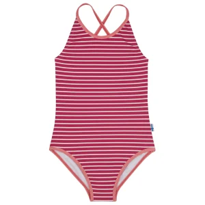 magasins pas chers Finkid – Kid’s Uimapuku Beach – Maillot De Bain 10