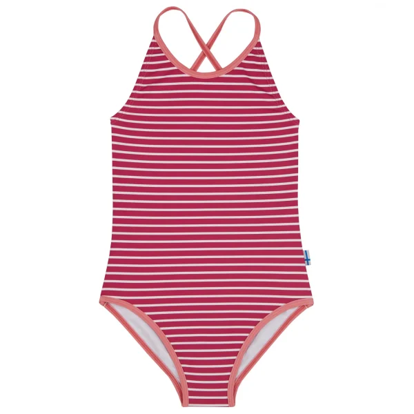 magasins pas chers Finkid – Kid’s Uimapuku Beach – Maillot De Bain 4