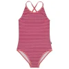 magasins pas chers Finkid – Kid’s Uimapuku Beach – Maillot De Bain 16