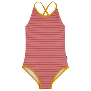 magasins pas chers Finkid – Kid’s Uimapuku Beach – Maillot De Bain 12