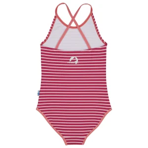 magasins pas chers Finkid – Kid’s Uimapuku Beach – Maillot De Bain 8