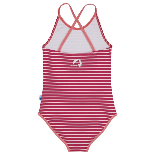 magasins pas chers Finkid – Kid’s Uimapuku Beach – Maillot De Bain 3