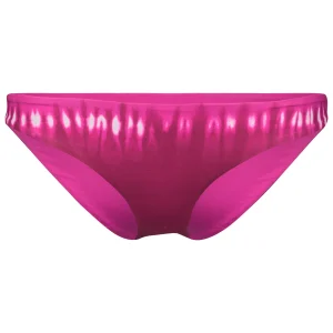 jusqu'à Hurley – Women’s Dipped Mod Bottom – Bas De Maillot 15