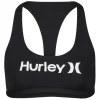 jusqu'à Hurley – Women’s One And Only Scoop Top – Haut De Maillot 20