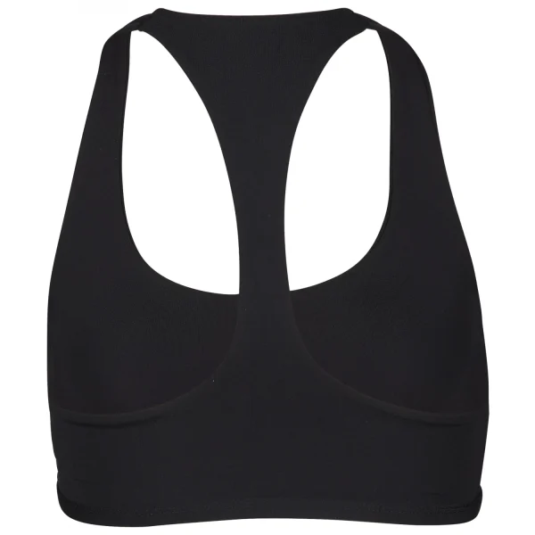 jusqu'à Hurley – Women’s One And Only Scoop Top – Haut De Maillot 3