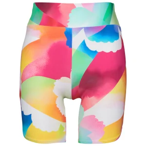 Hurley – Women’s Sundance Swim Short – Bas De Maillot grande surprise 18