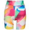 Hurley – Women’s Sundance Swim Short – Bas De Maillot grande surprise 14