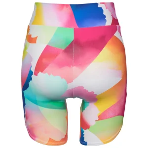 Hurley – Women’s Sundance Swim Short – Bas De Maillot grande surprise 10