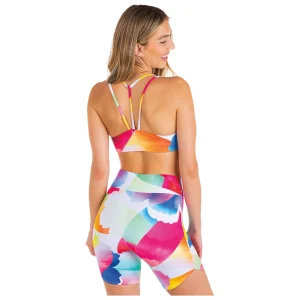 Hurley – Women’s Sundance Swim Short – Bas De Maillot grande surprise 16