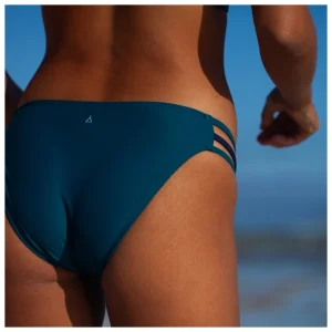 INASKA – Women’s Bottom Free – Bas De Maillot Prestation Et Rapide 14