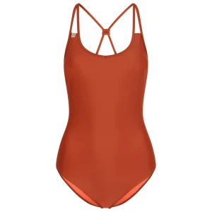 INASKA – Women’s Swimsuit Chill – Maillot De Bain Nouvelle Collection 18