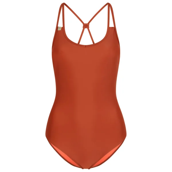 INASKA – Women’s Swimsuit Chill – Maillot De Bain Nouvelle Collection 7