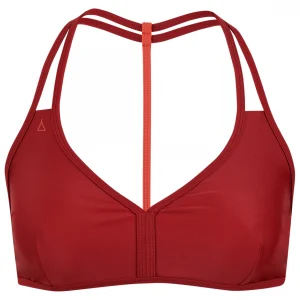 site en ligne INASKA – Women’s Top Free – Haut De Maillot 18